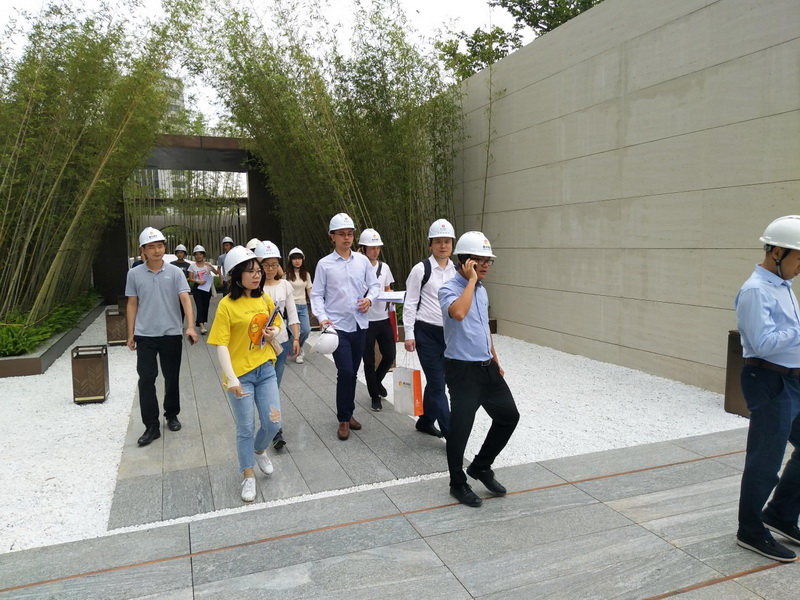 1_調(diào)整大小.jpg 1_調(diào)整大小.jpg